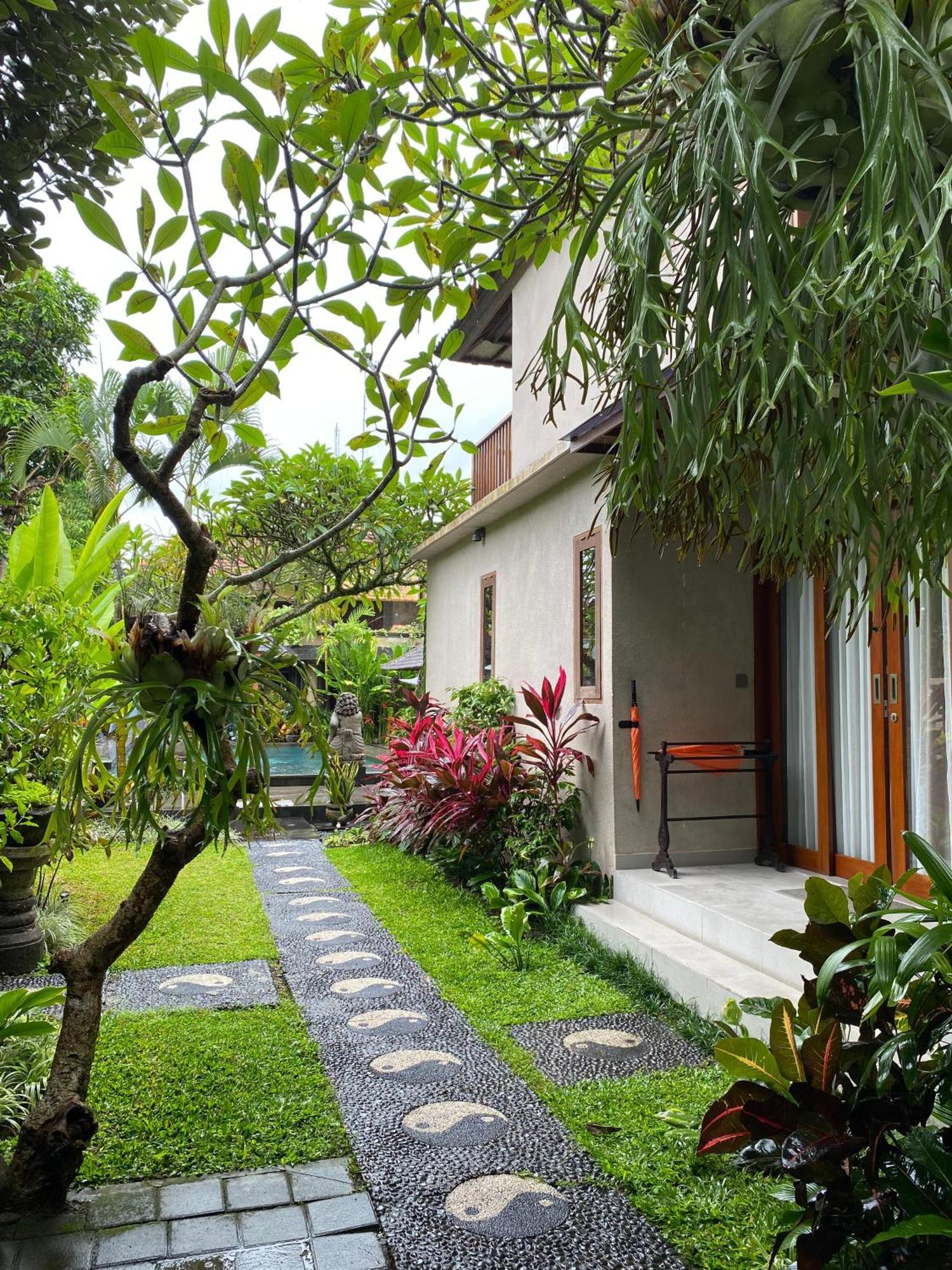 Resort Aura Wellness Sanctuary