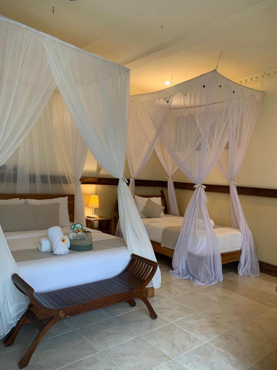 Aura Wellness Sanctuary