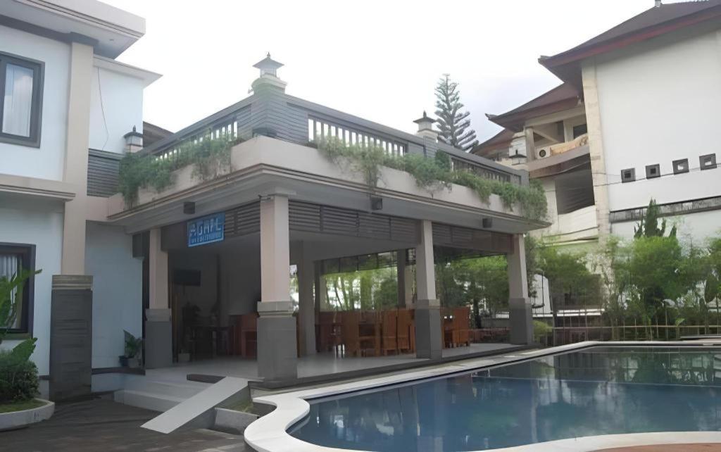Dhyanapura 2 Hotel 2*