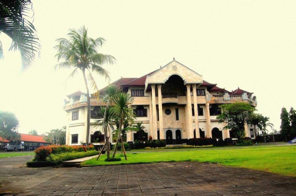 Dhyanapura 2 Hotel