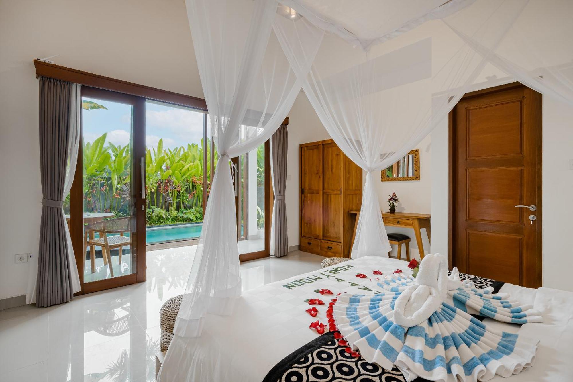 Villa Cermai