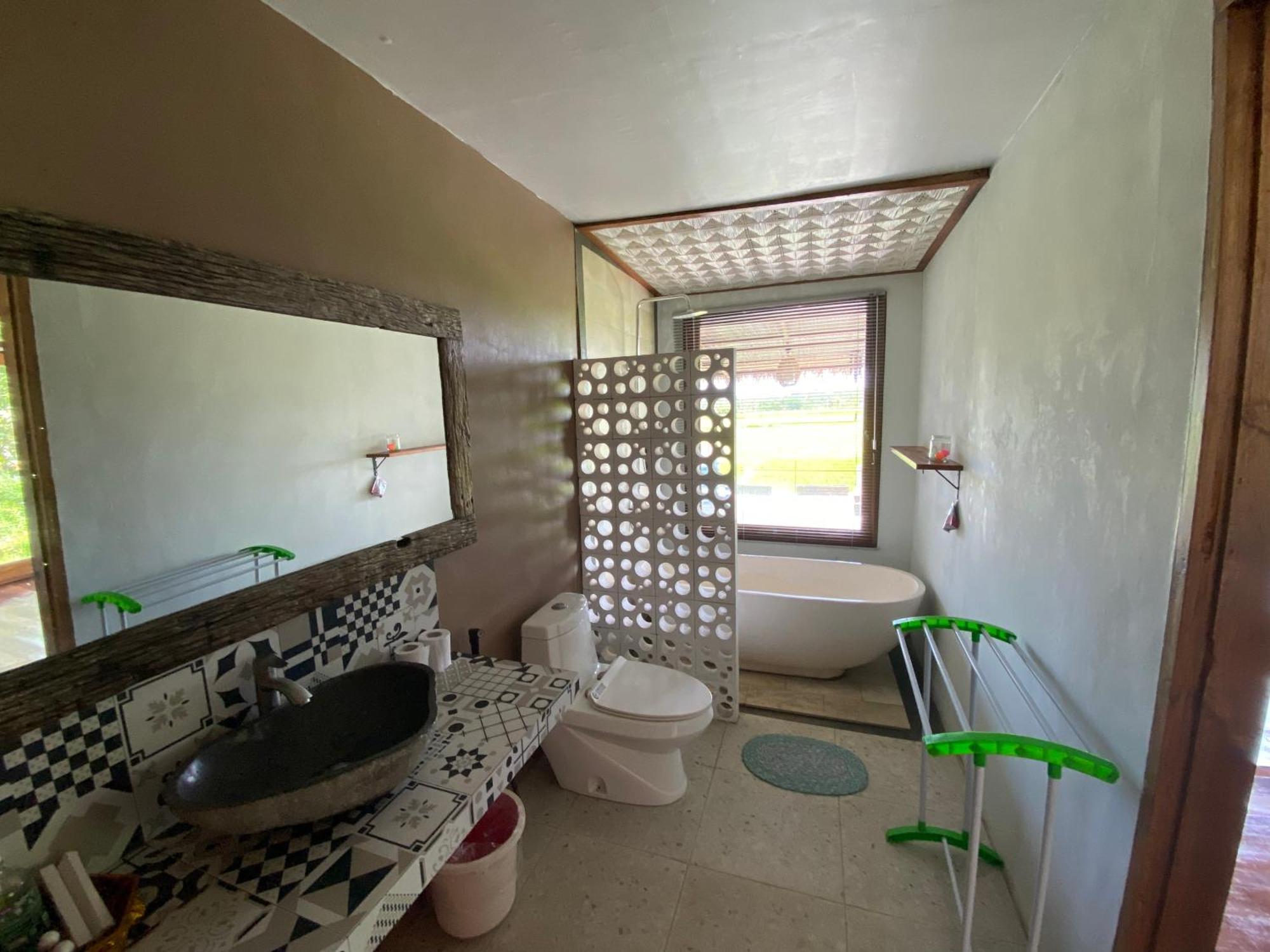 Gasthof Tepiuma House *