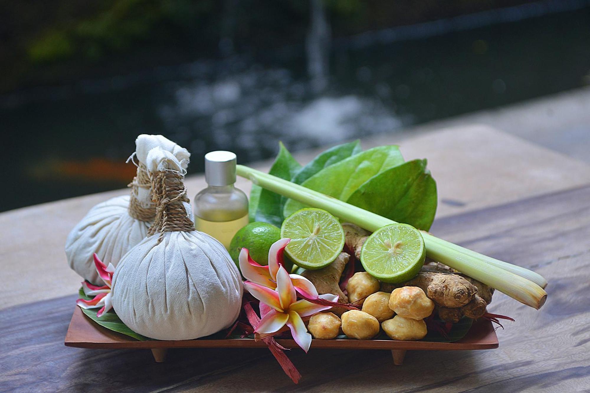 Royal Jj & 3* Ubud