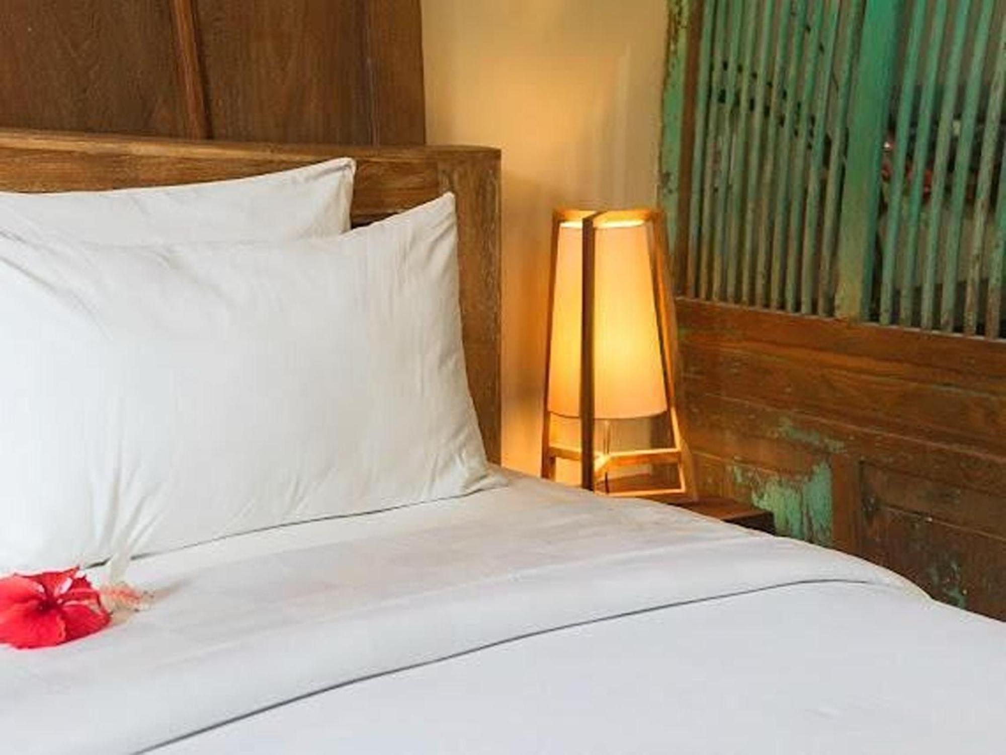 Nayaka Living Villa Ubud