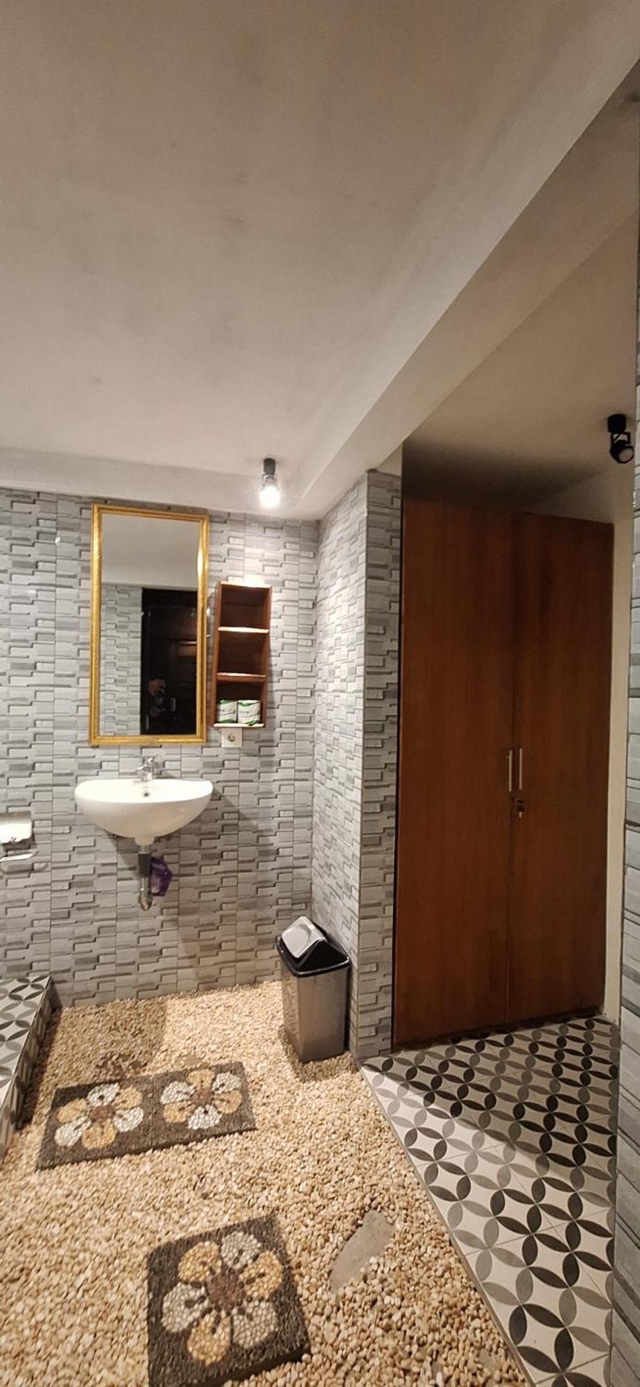 Tegeswoodhouse,private Pool,two Bedrooms And Free Wifi