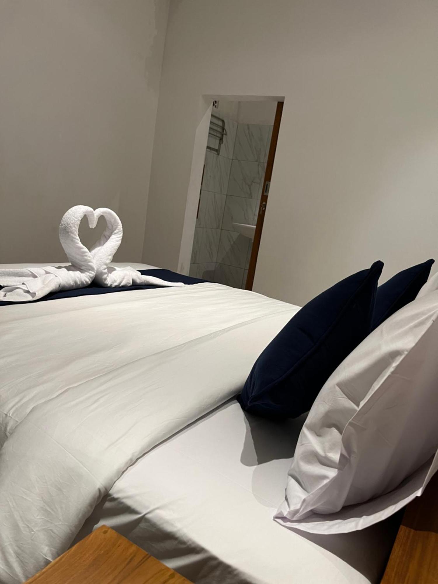 Inde Homestay