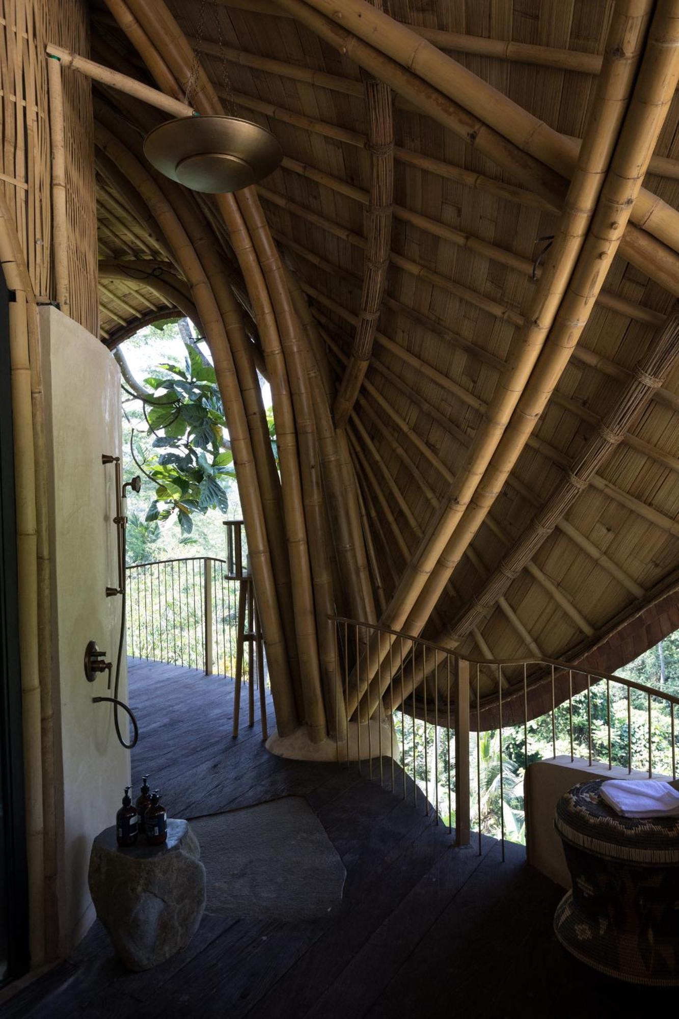 Villa Belalu Bali Boutique & Experience