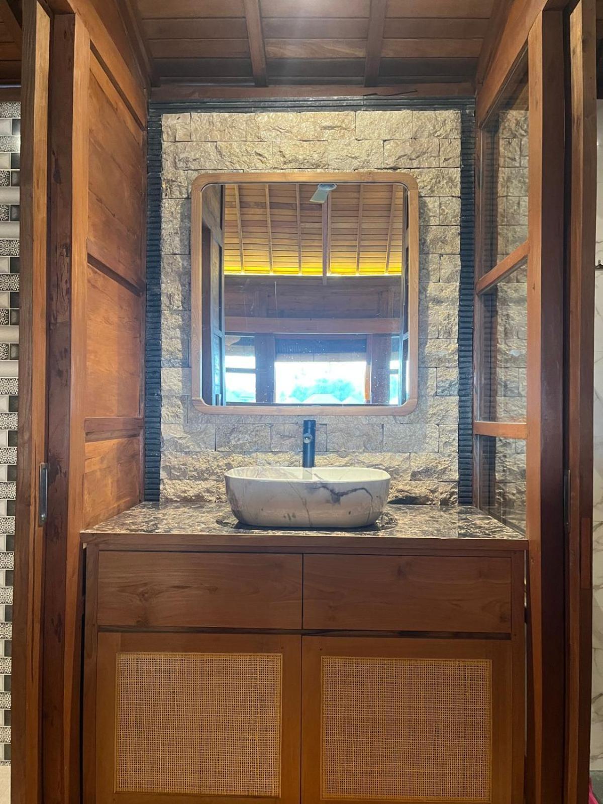 Gong Bali Villa