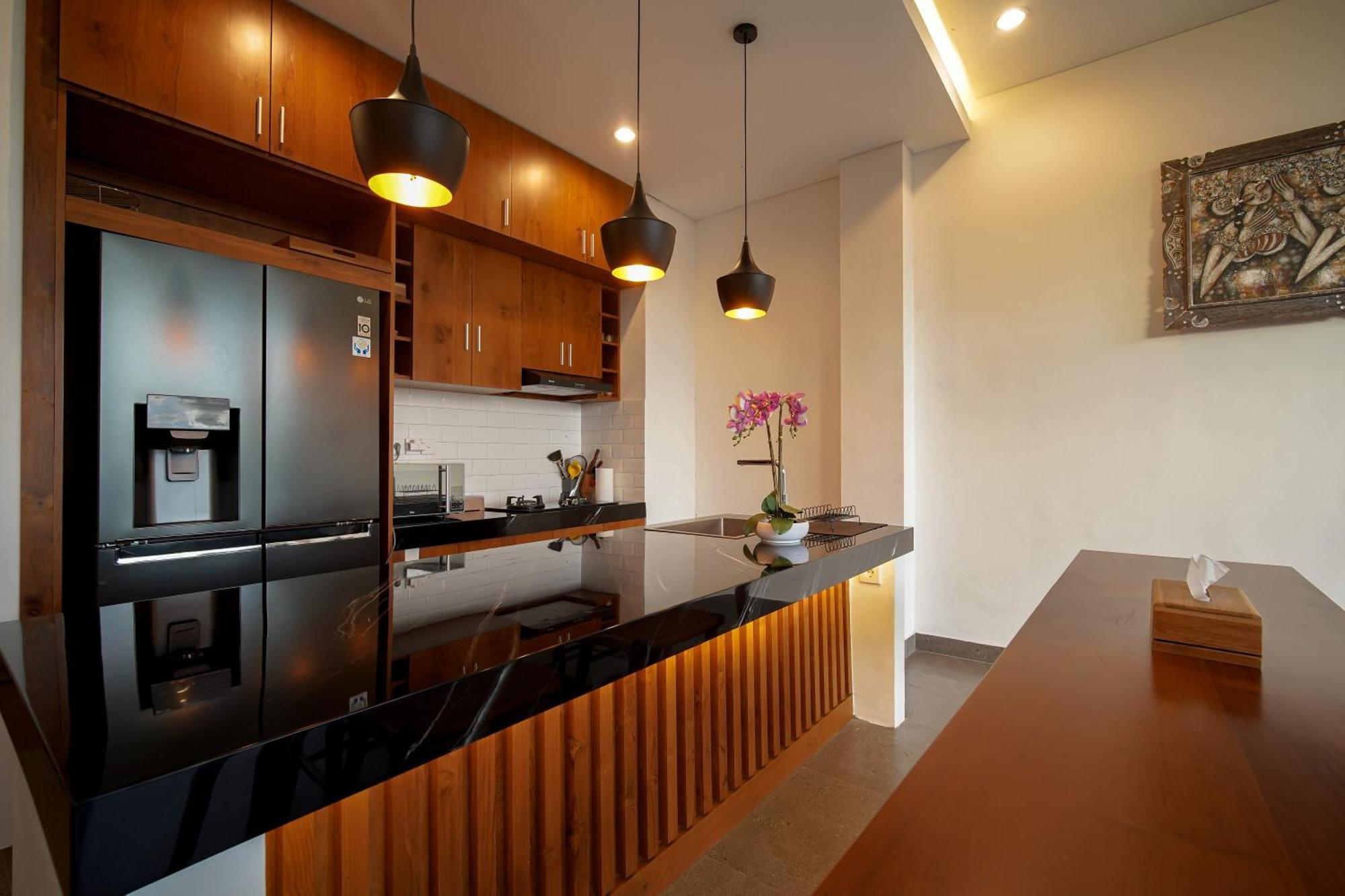 Wakasuta House *