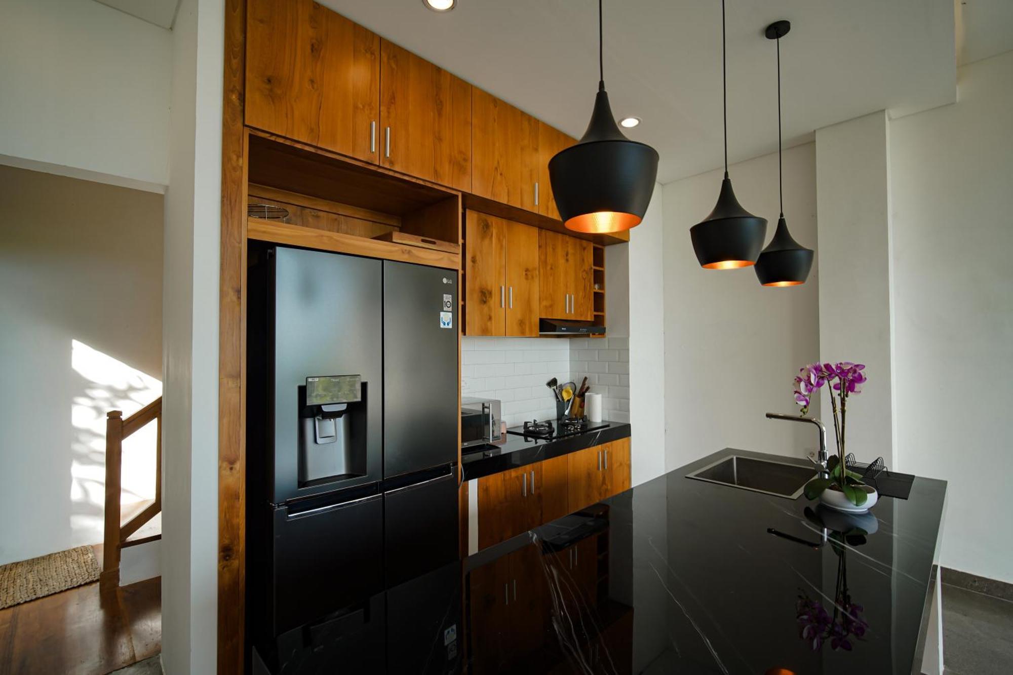 Wakasuta House Bed & Breakfast