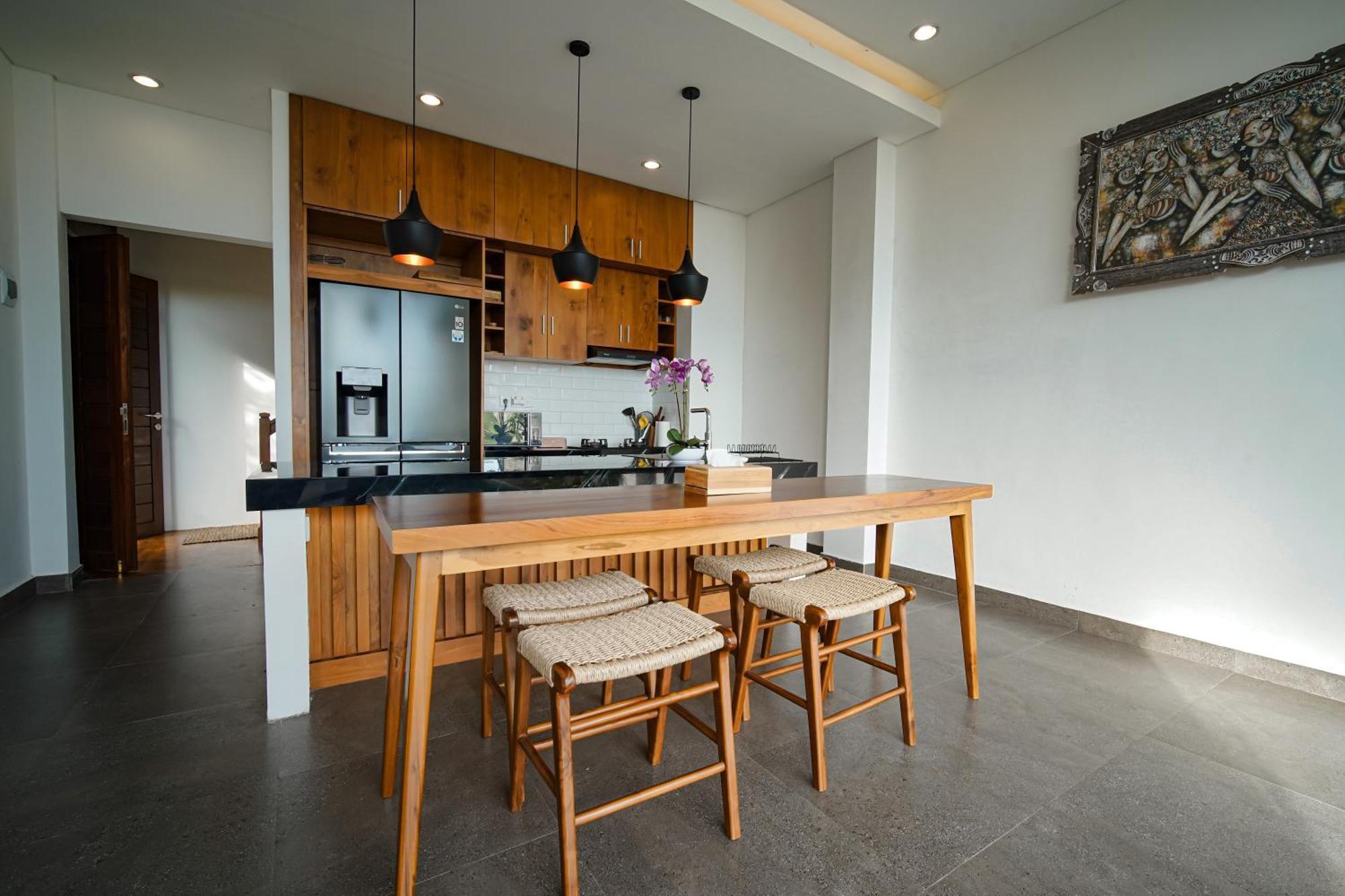 Bed & Breakfast Wakasuta House