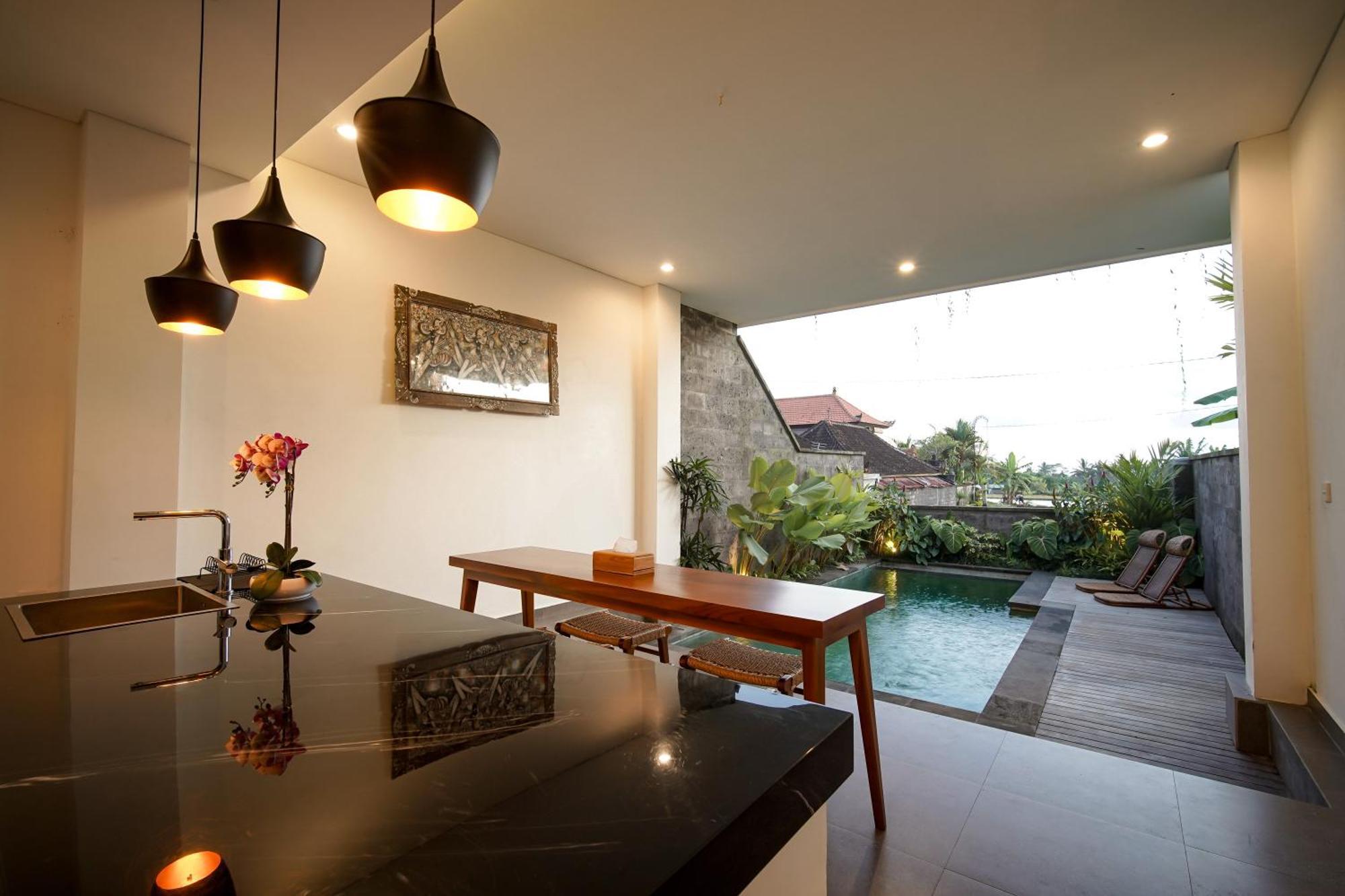 Wakasuta House *