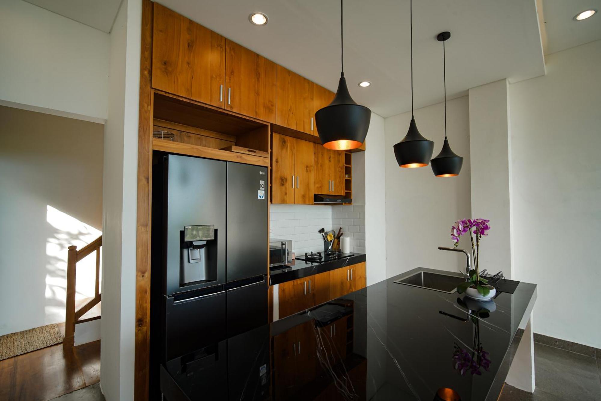 Wakasuta House Bed & Breakfast