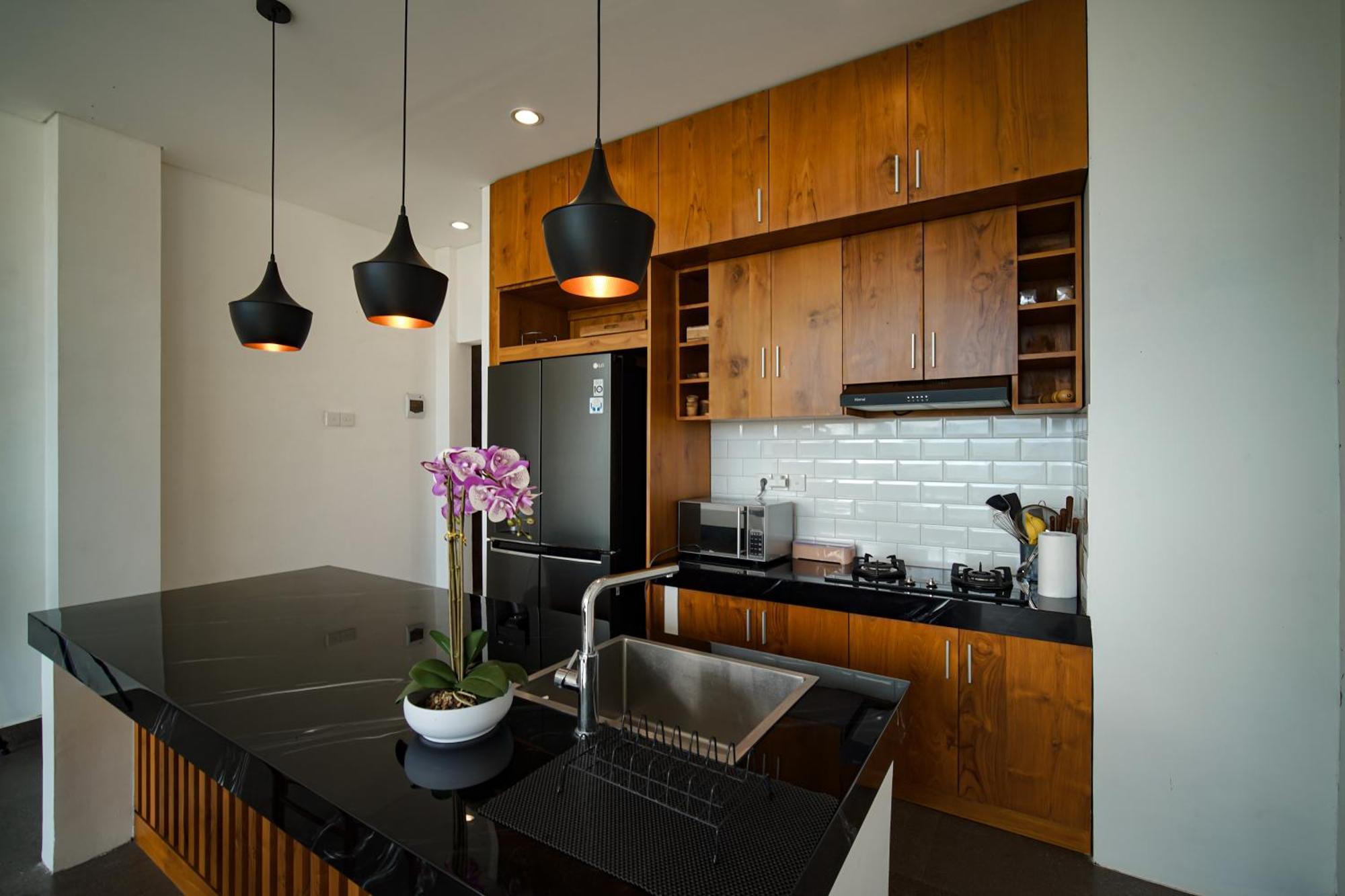 Bed & Breakfast Wakasuta House *