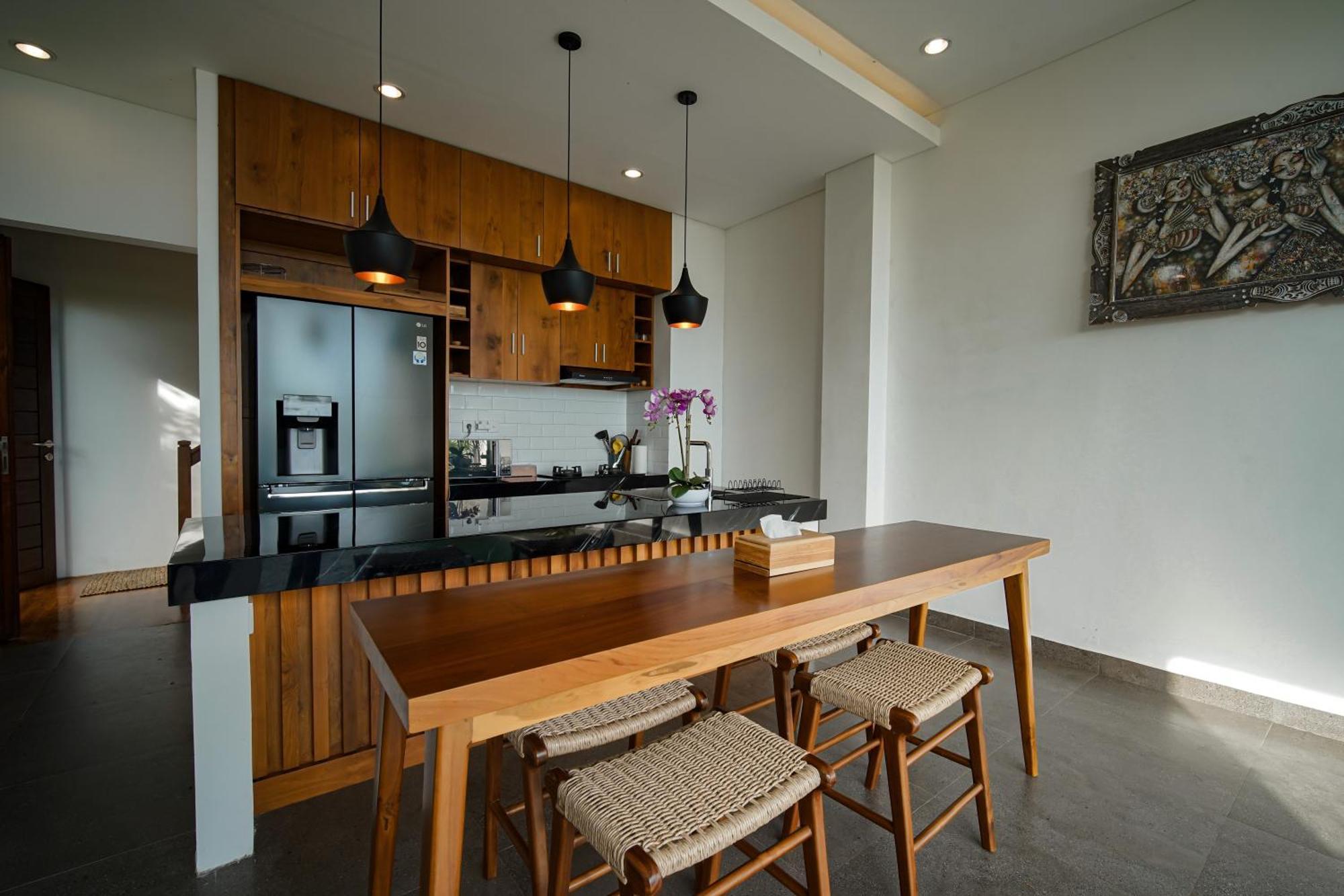 Wakasuta House