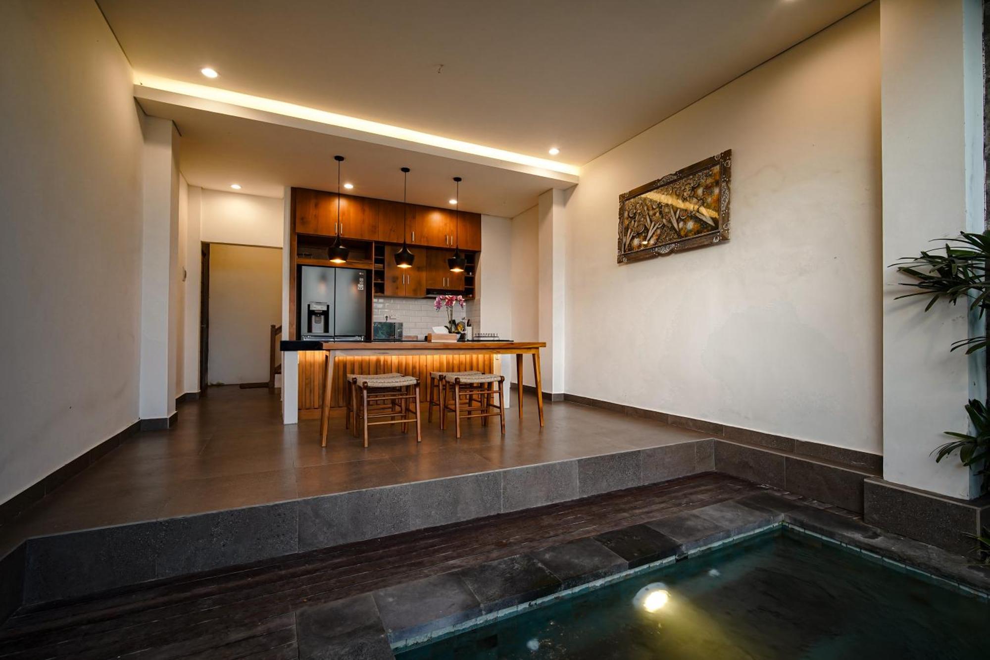 Bed & Breakfast Wakasuta House