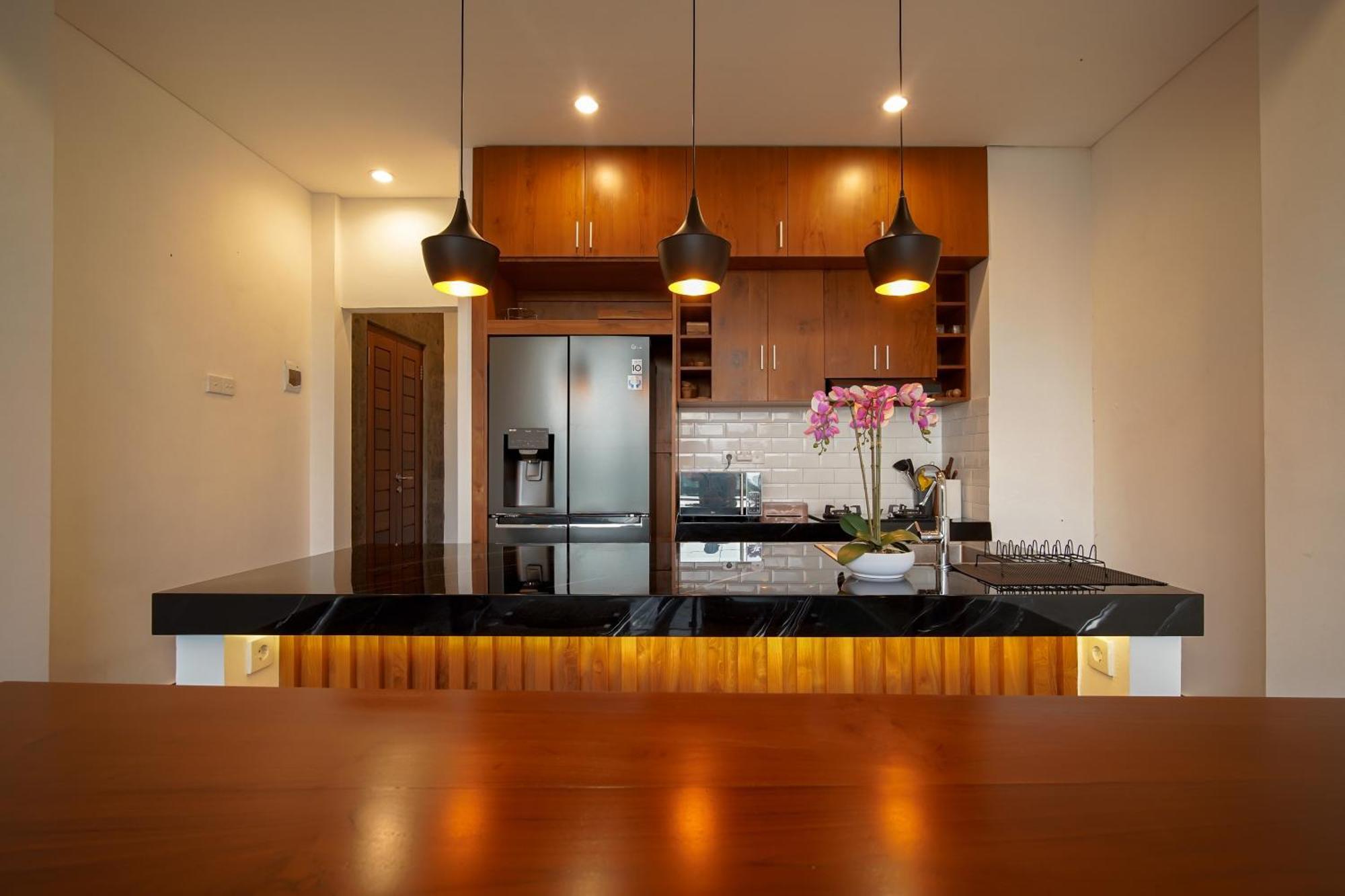 Wakasuta House Bed & Breakfast *