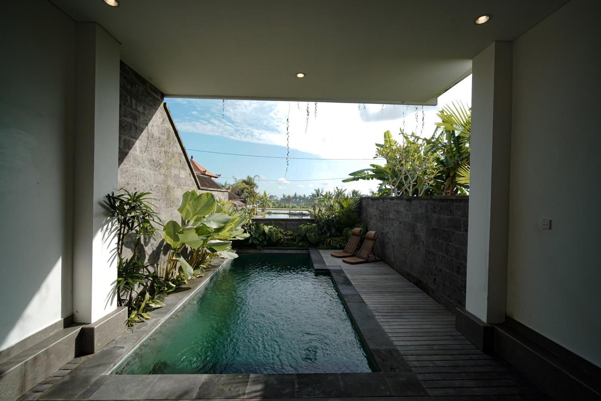 Wakasuta House