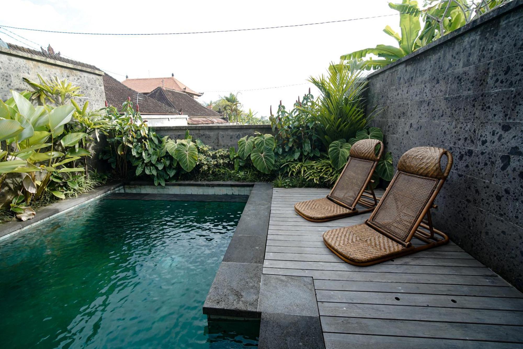 Bed & Breakfast Wakasuta House