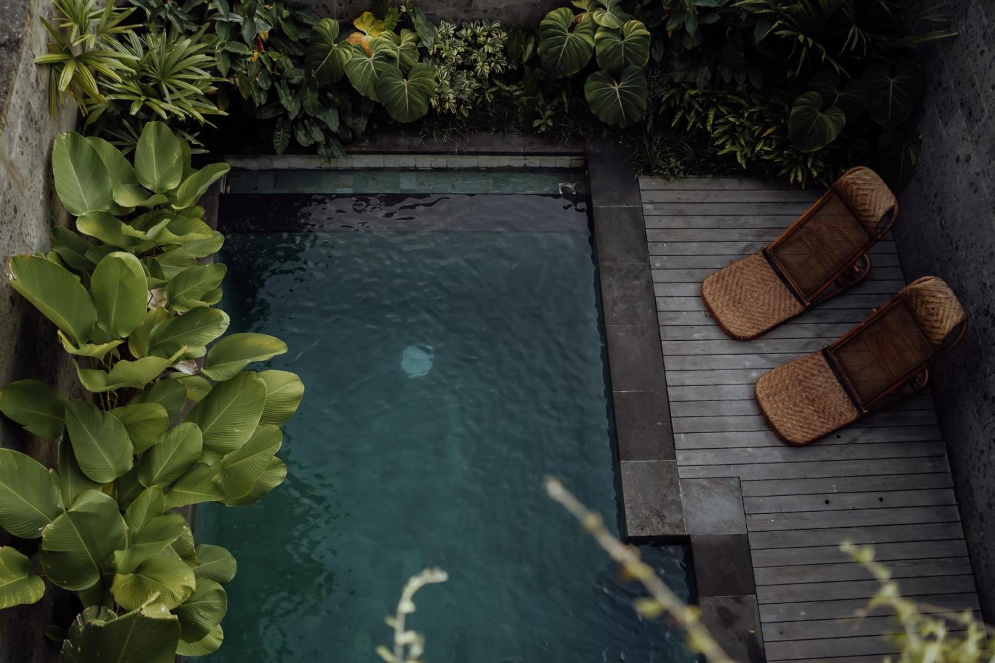 Wakasuta House Bed & Breakfast *