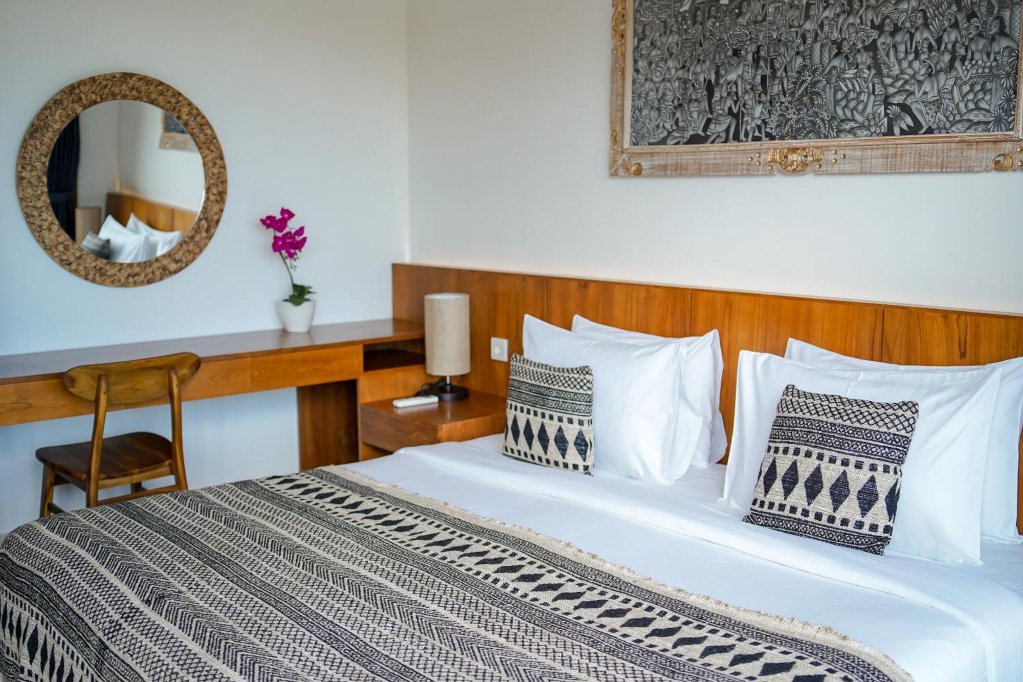 Bed & Breakfast Wakasuta House *