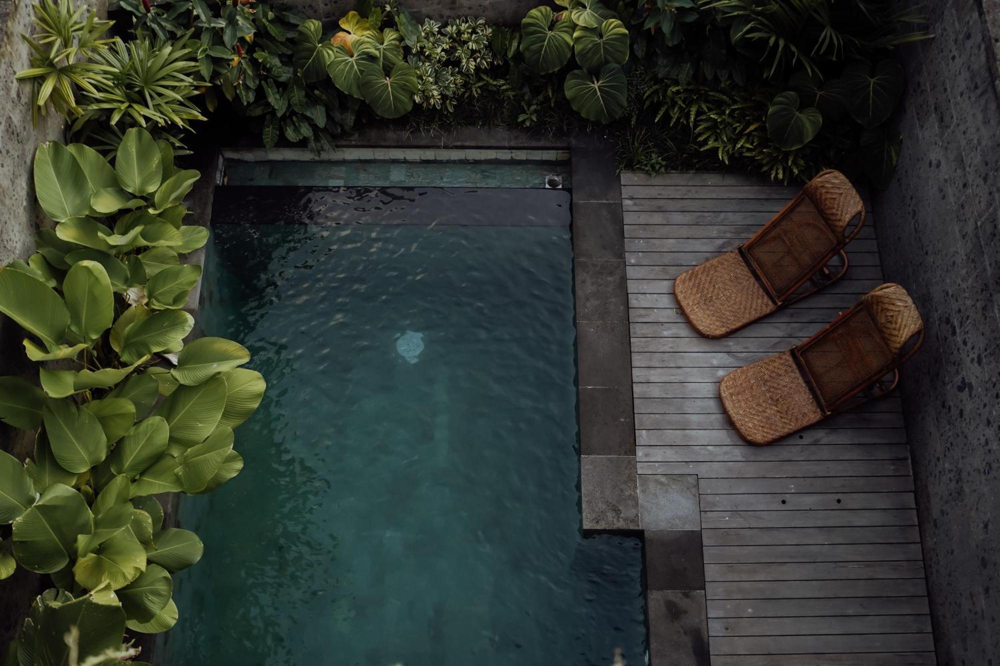 Wakasuta House *