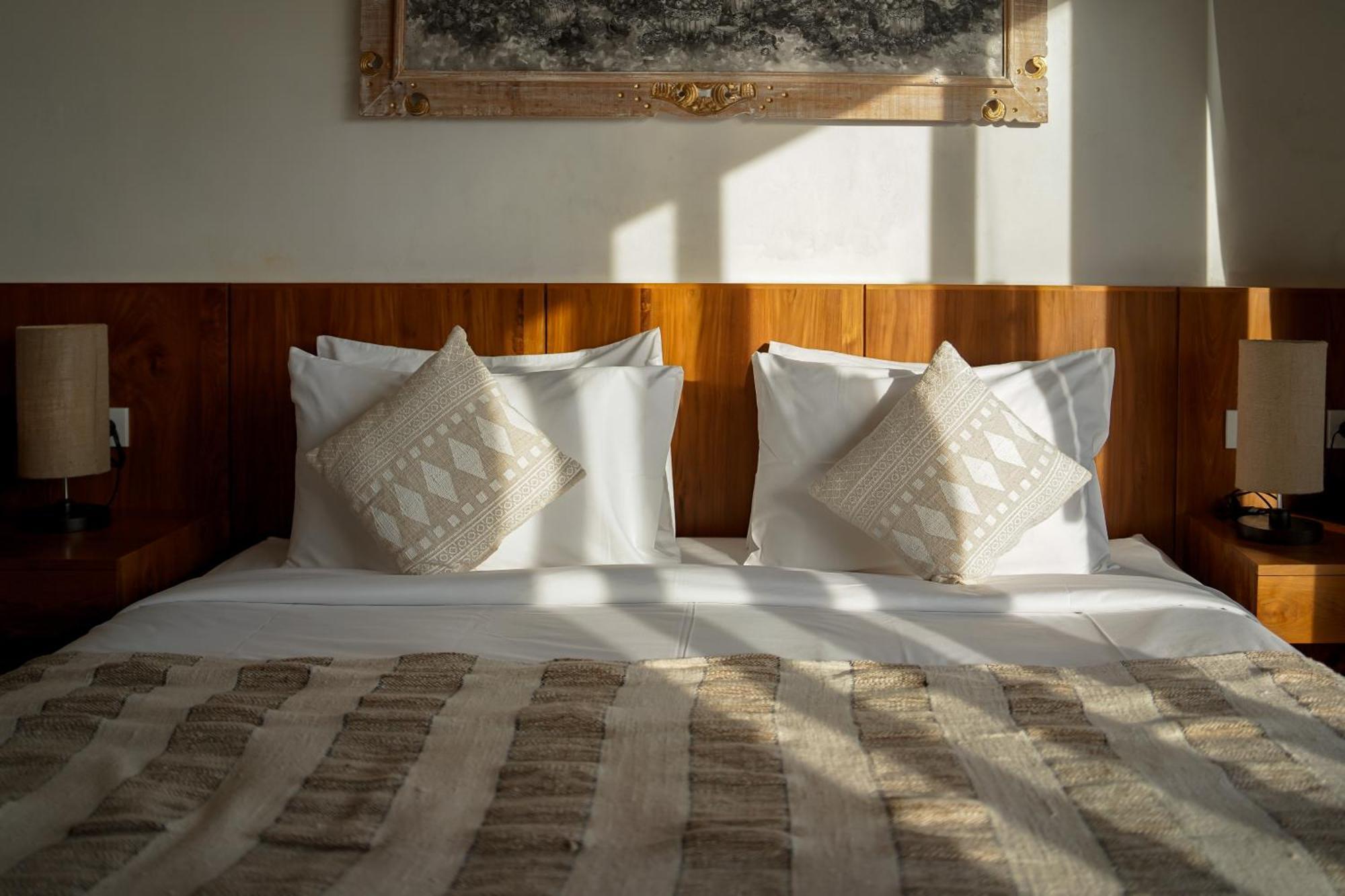 Wakasuta House Bed & Breakfast