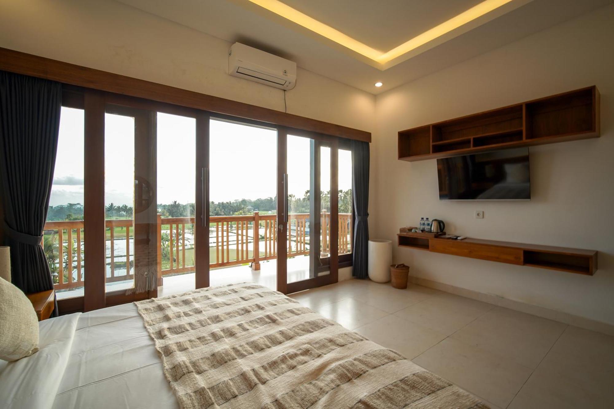 Wakasuta House *