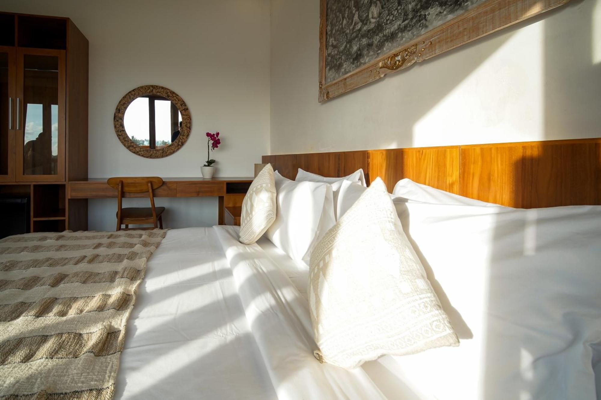 Bed & Breakfast Wakasuta House
