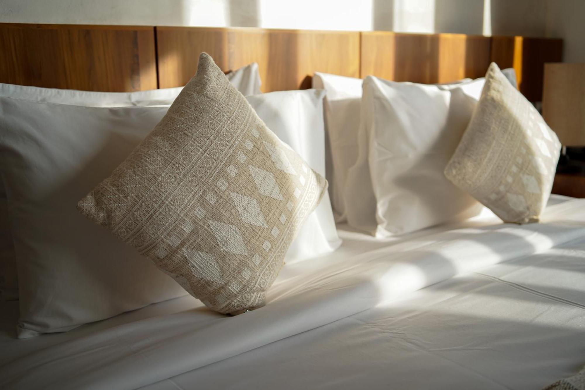Wakasuta House Bed & Breakfast Ubud (Bali)