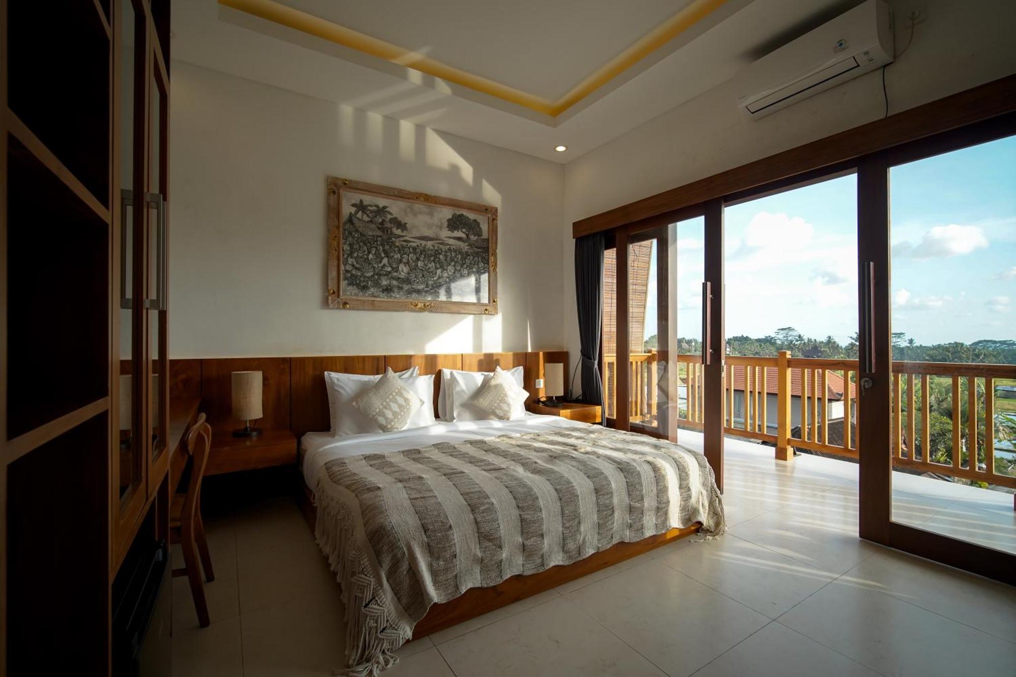 Wakasuta House *