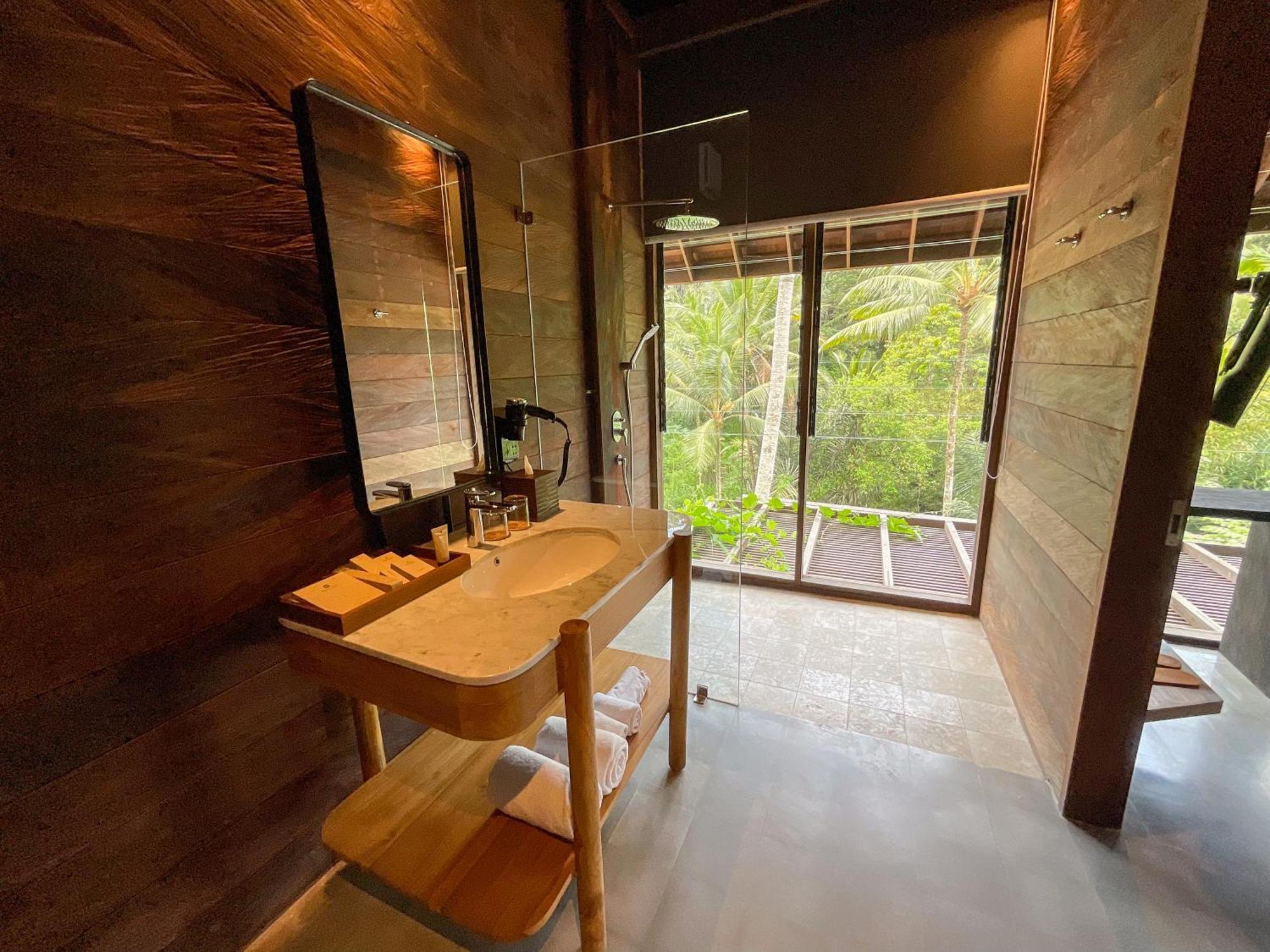 Hideaway Village Bali By Kanaan Hospitality *