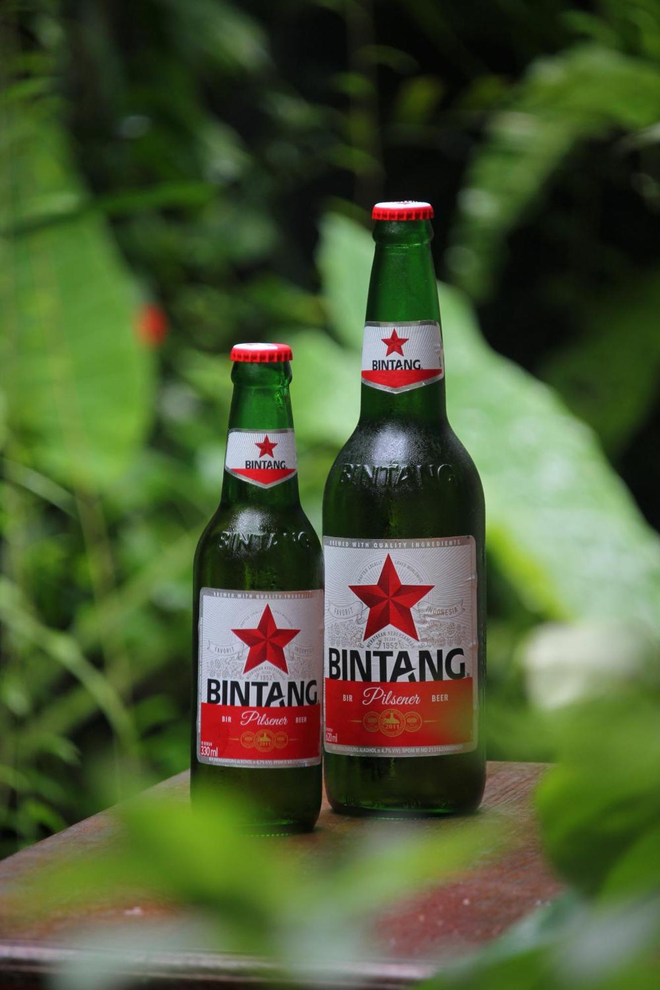 Sari Gong Guest House, A Trishula Collection Guest house Ubud (Bali)