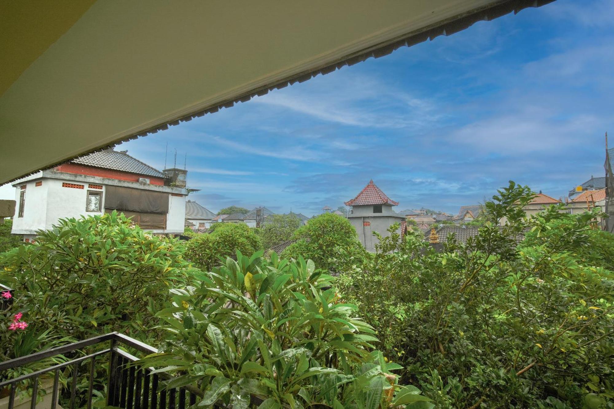Shana By Eps Villa