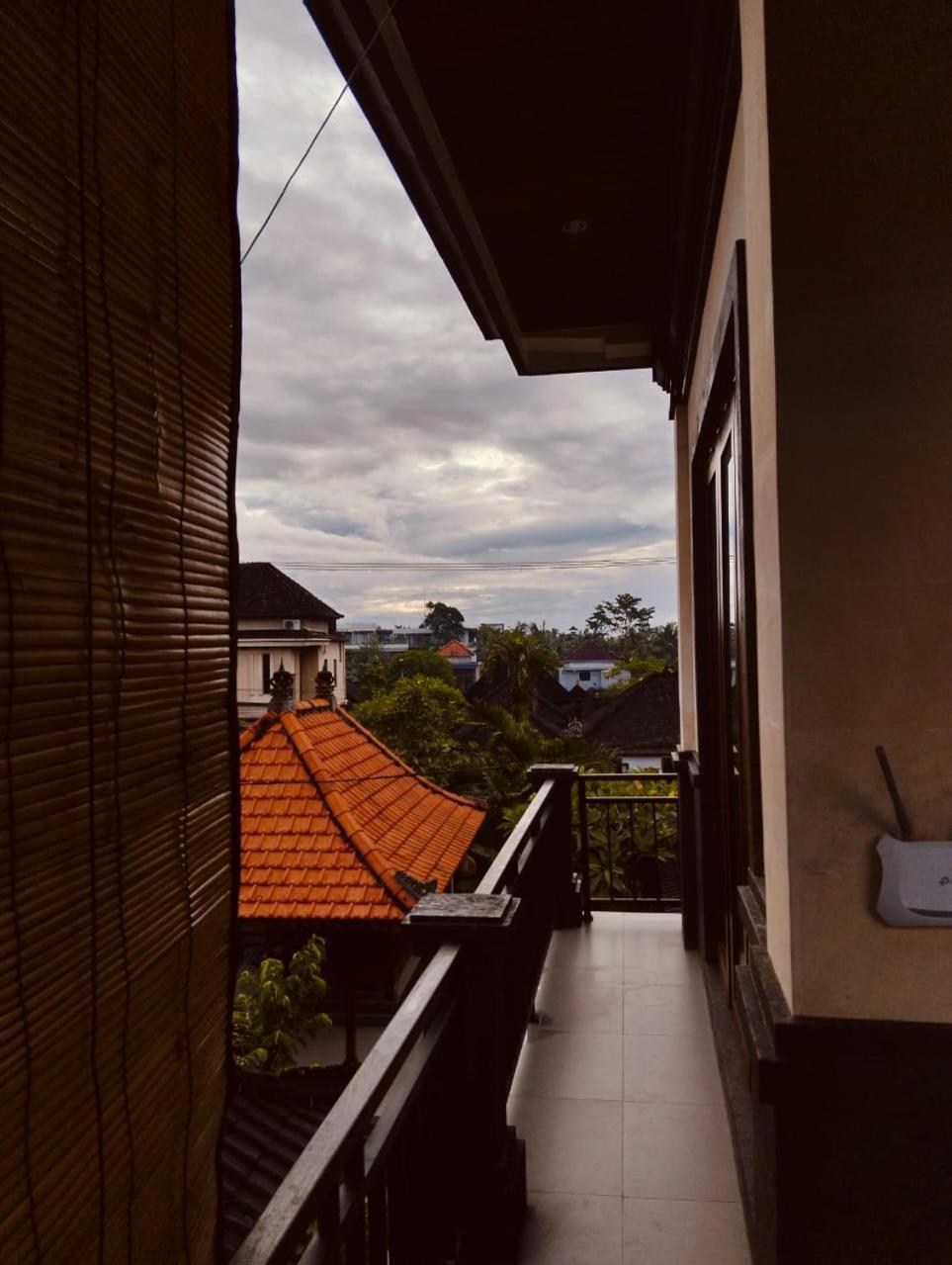 Roberto View By Eps Gasthof 3*