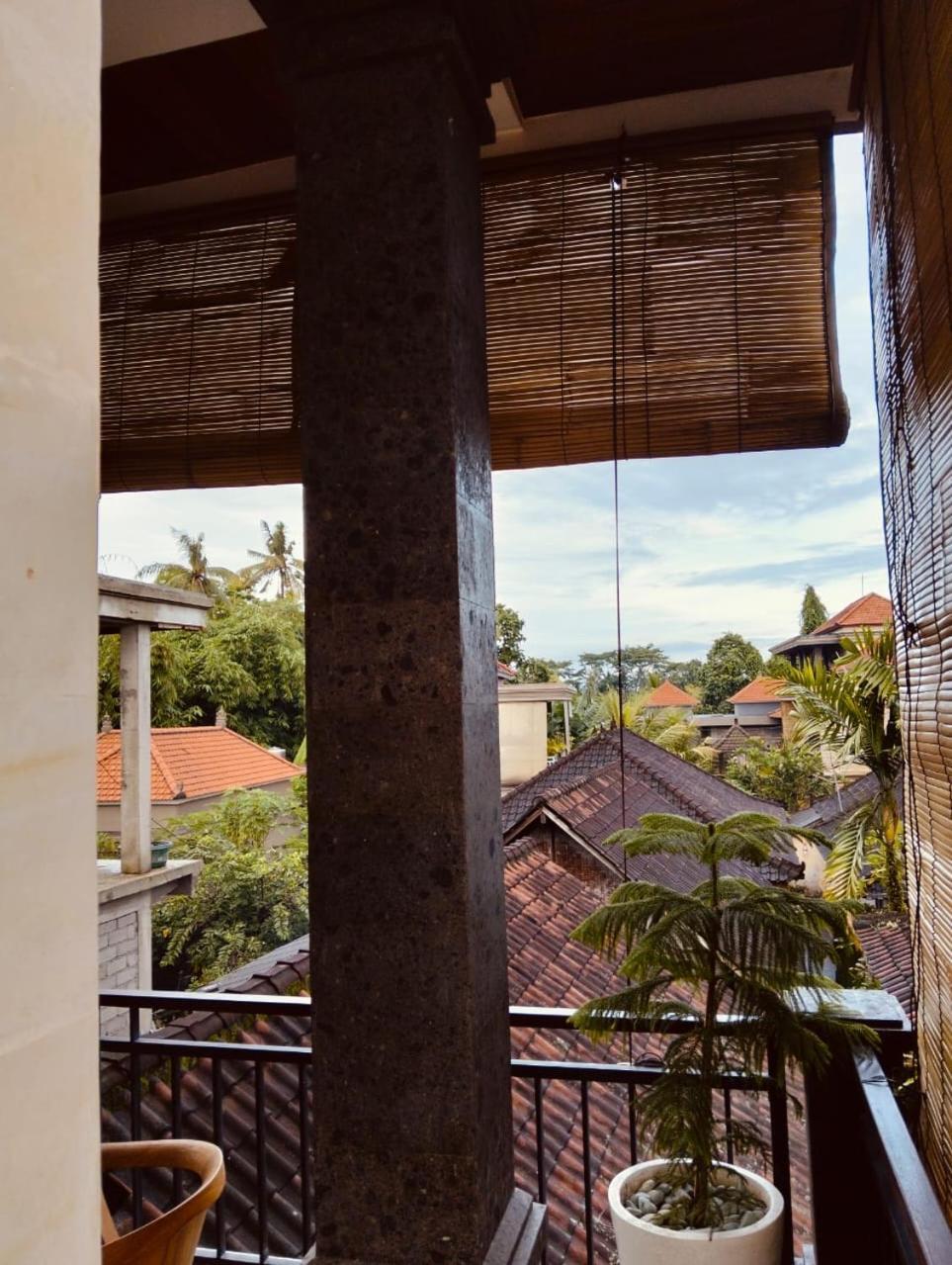 Gasthof Roberto View By Eps 3*