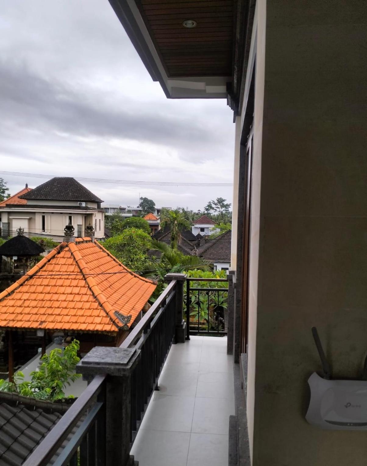 Gasthof Roberto View By Eps