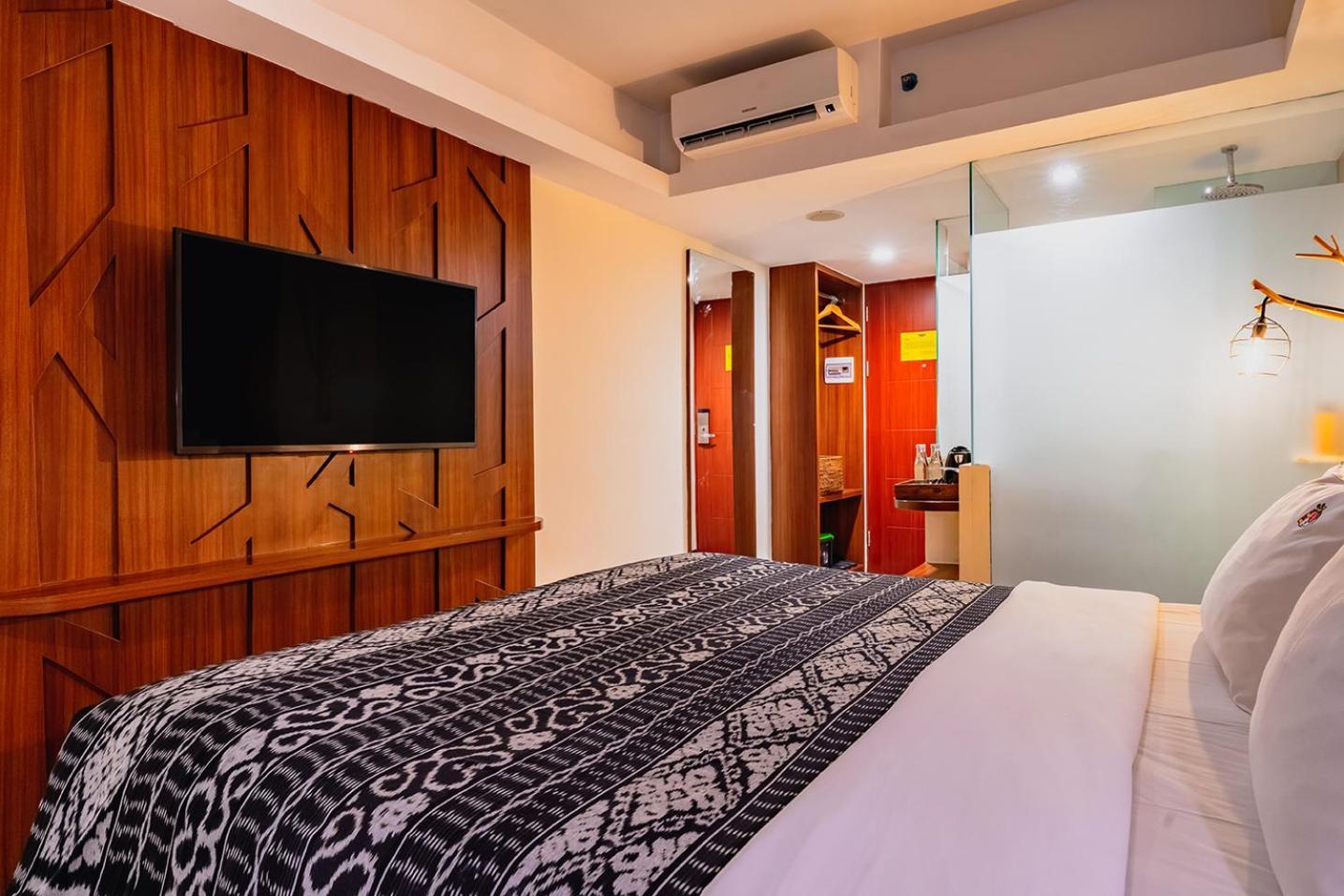 Maxonehotels At - Chse Certified Hotel