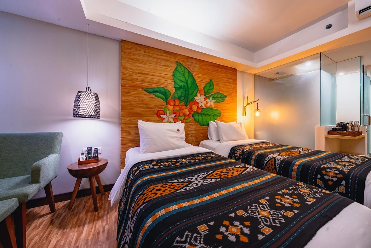 Maxonehotels At - Chse Certified 3*