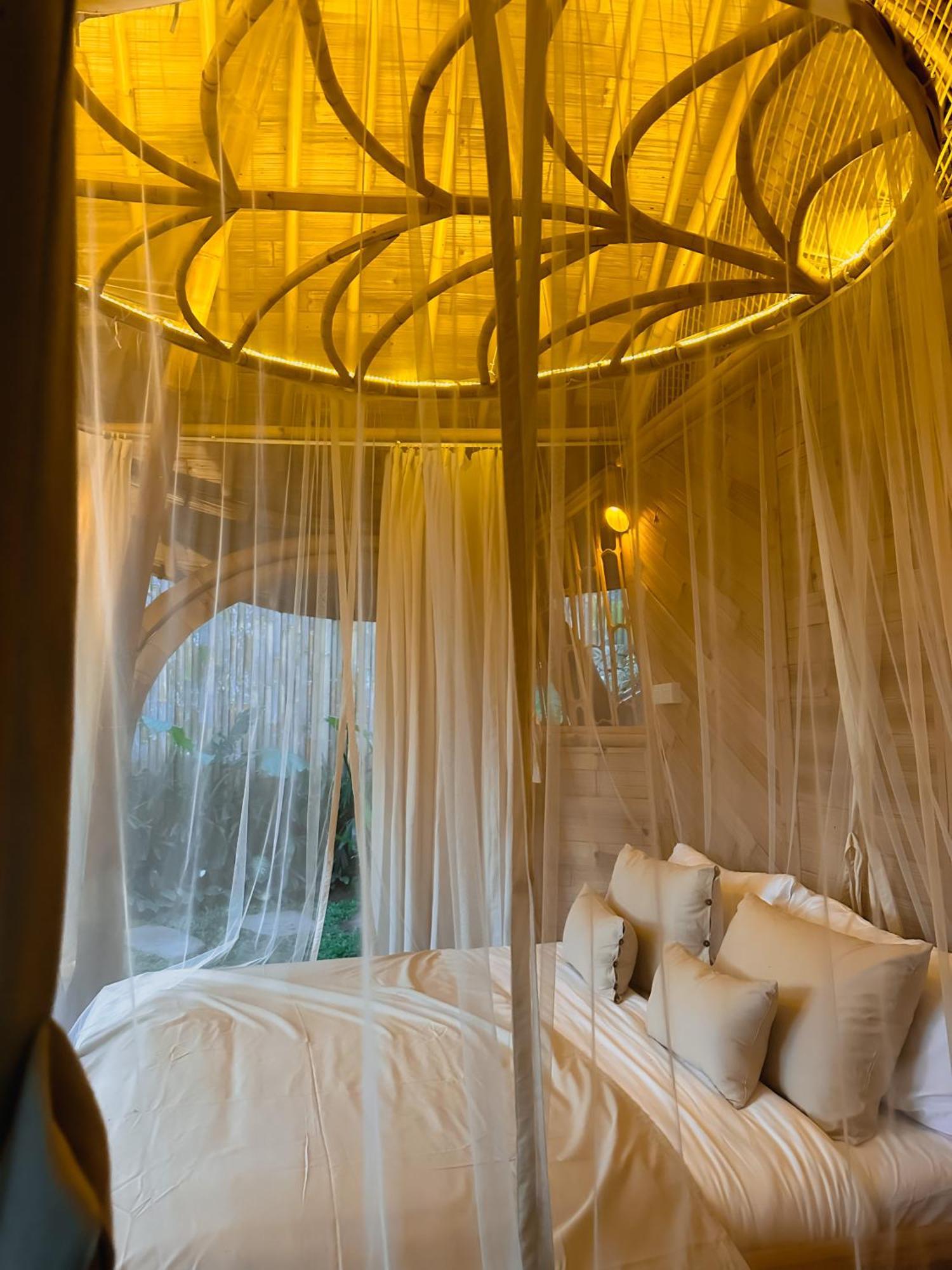 Wahem Eco Bamboo *