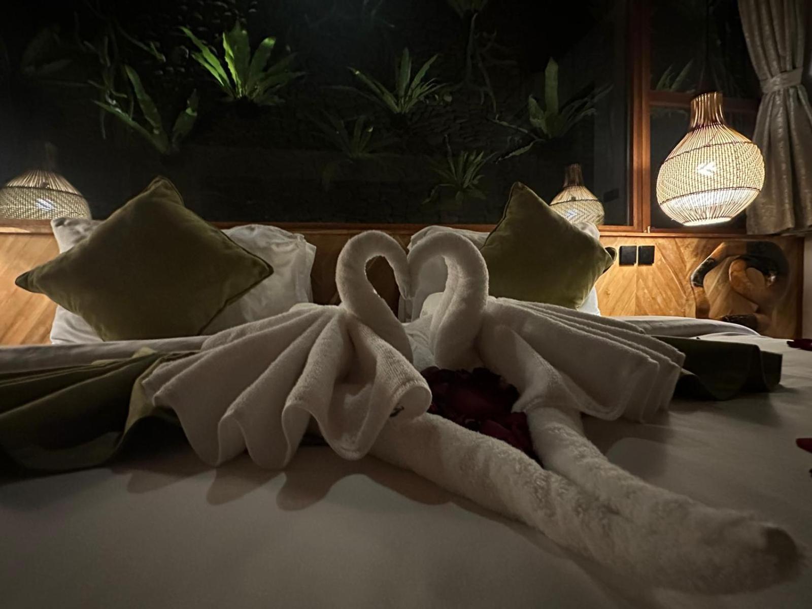 Bed & Breakfast Rabita
