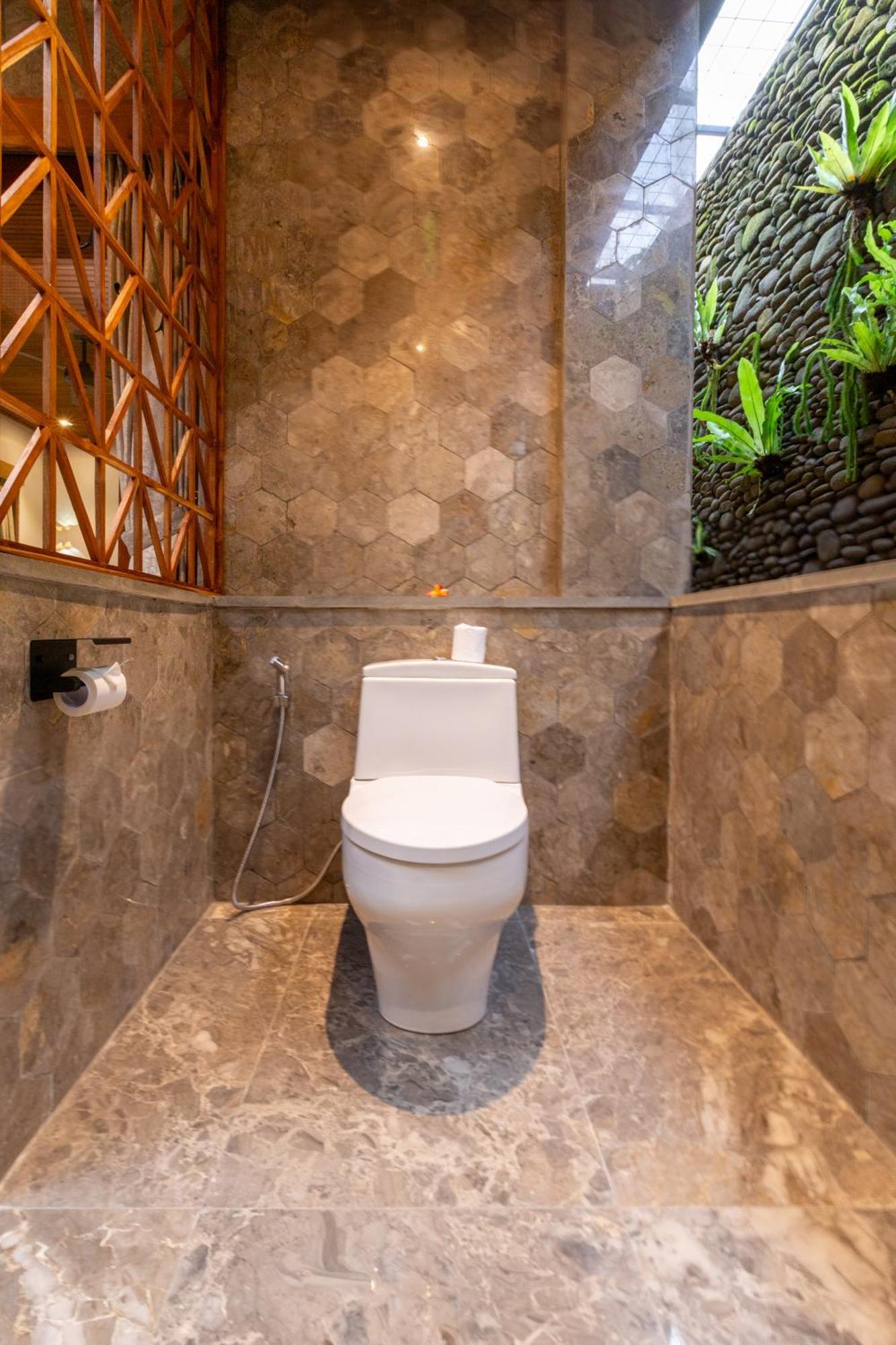 Bed & Breakfast Rabita