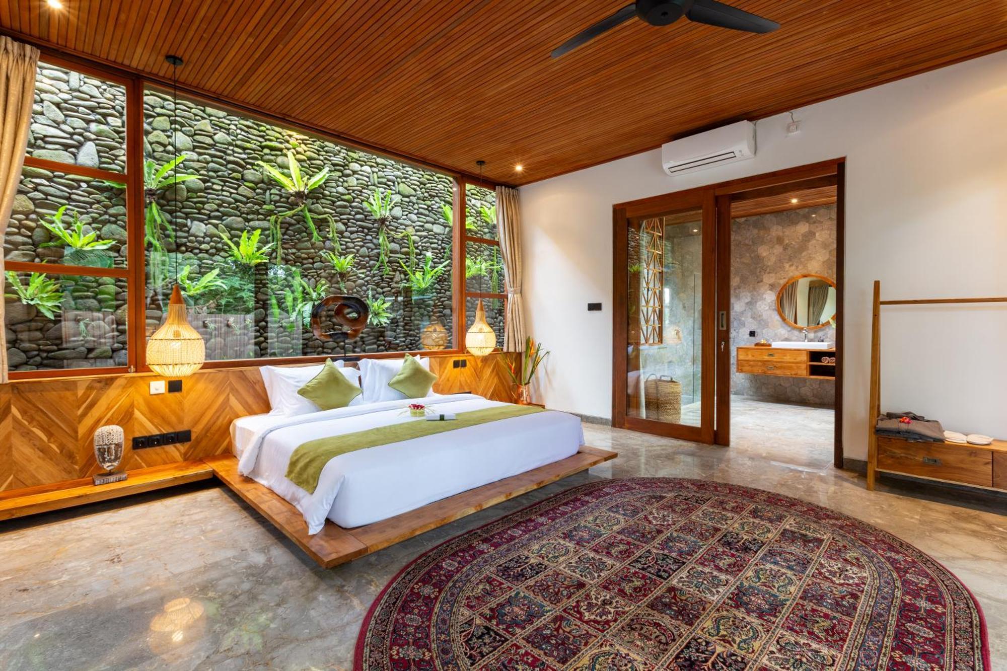 Bed & Breakfast Rabita *