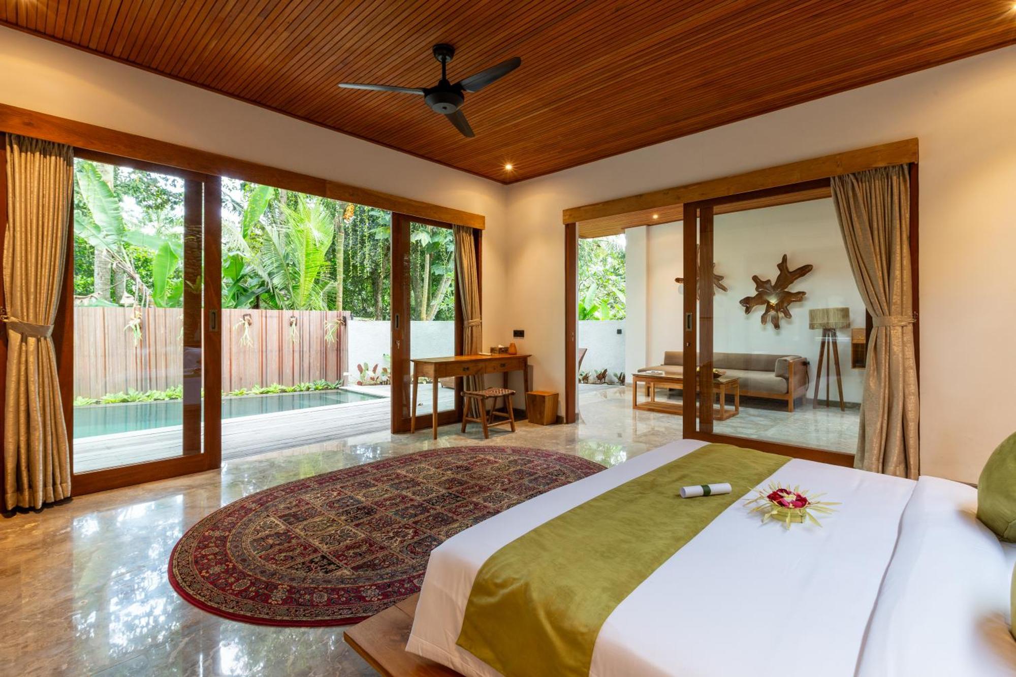 Bed & Breakfast Rabita *