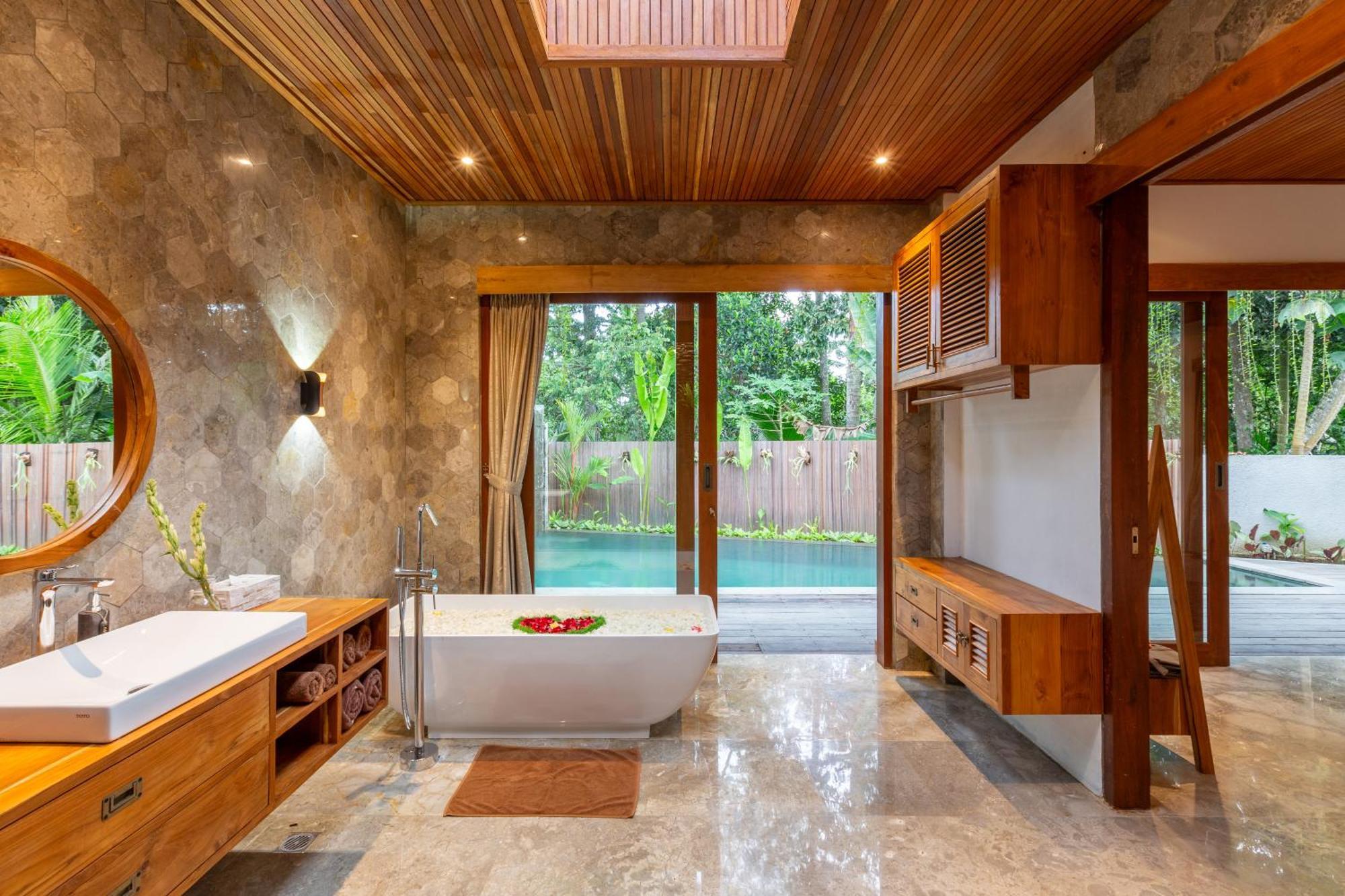 Bed & Breakfast Rabita *