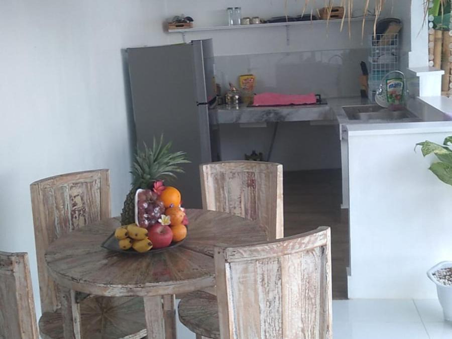 La Meddian Private 1 Bed * Ubud (Bali)