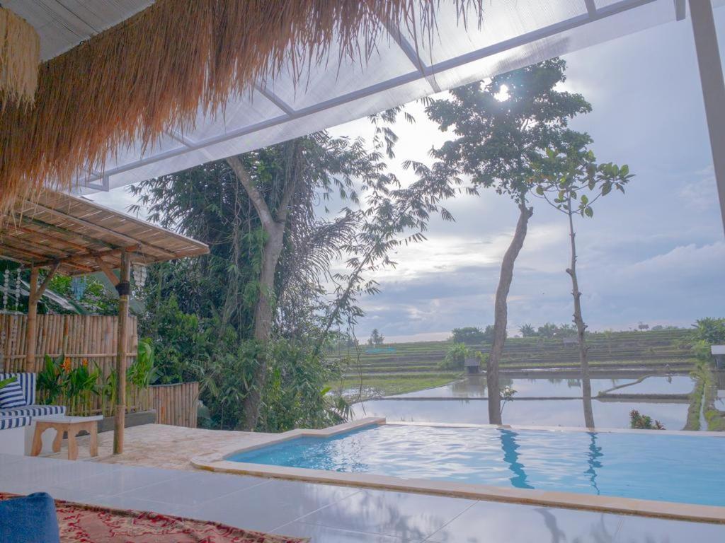 La Meddian Private 1 Bed Villa