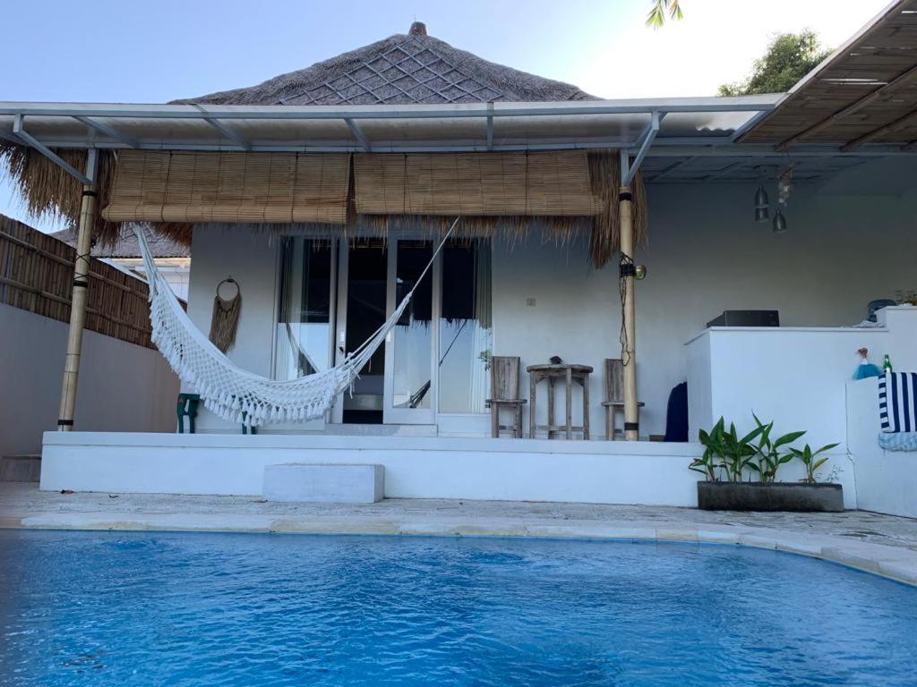 La Meddian Private 1 Bed * Ubud (Bali)