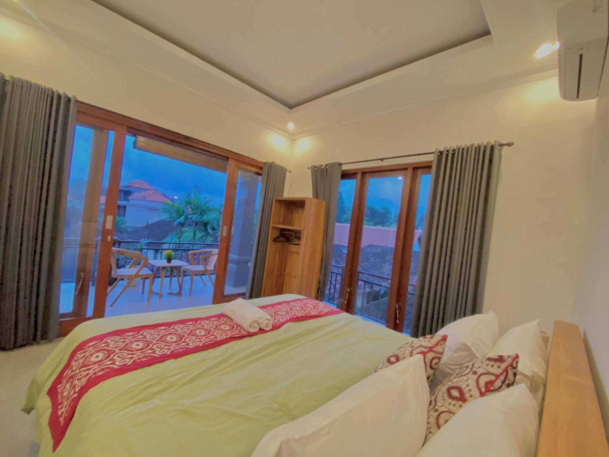 Gasthof Roberto View By Eps 3*