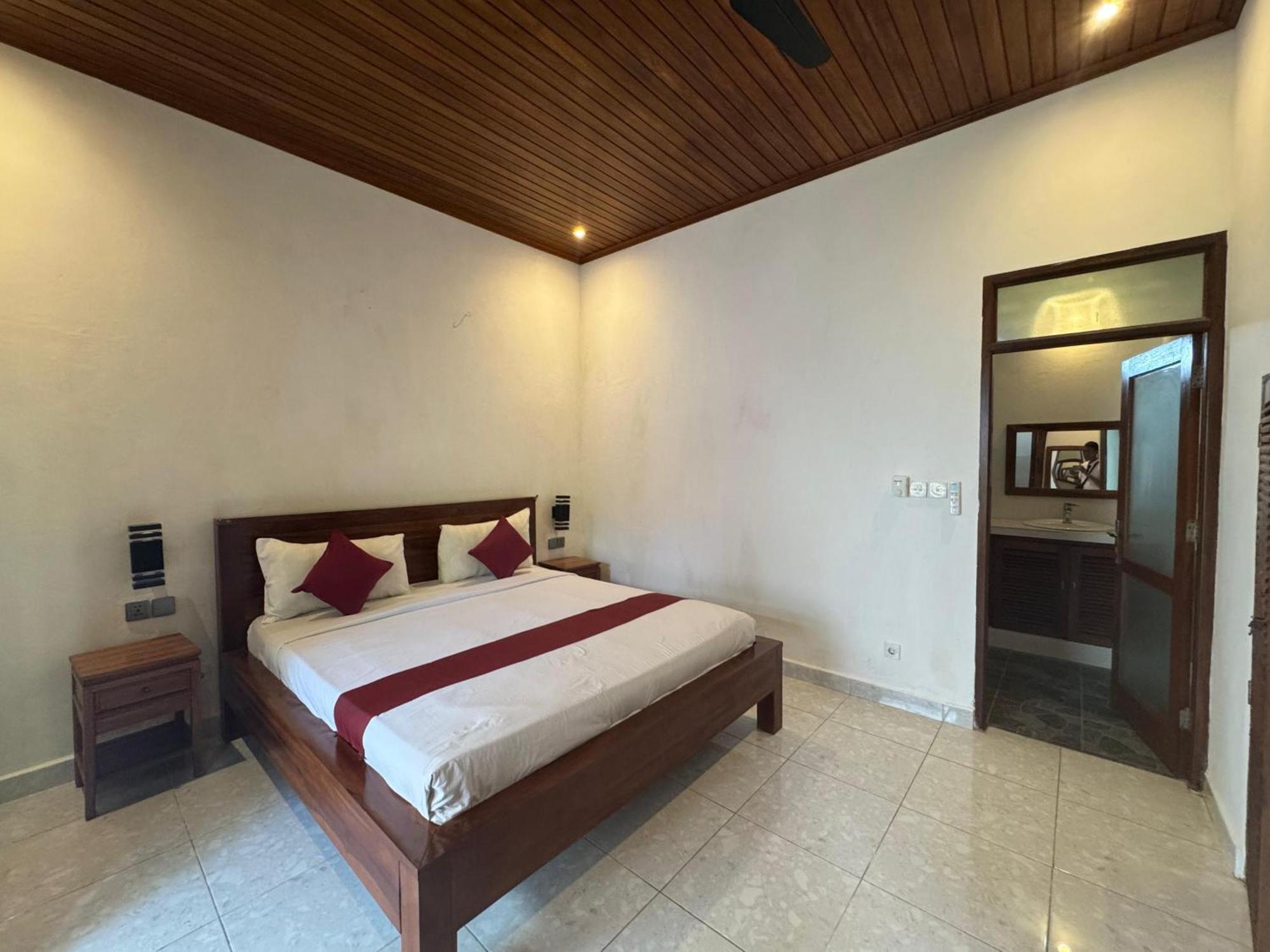 Guest house Vina *